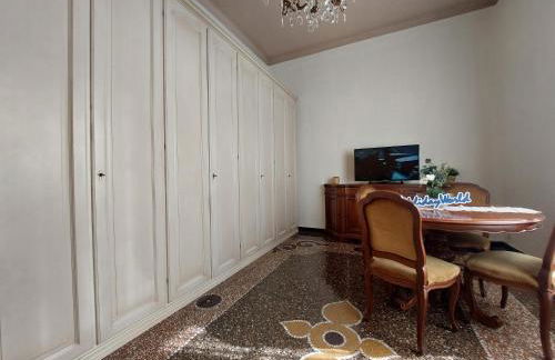 La Casa di Daniela by Holiday World - Foto 13