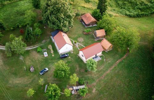 Kozline Kordun - Foto 39