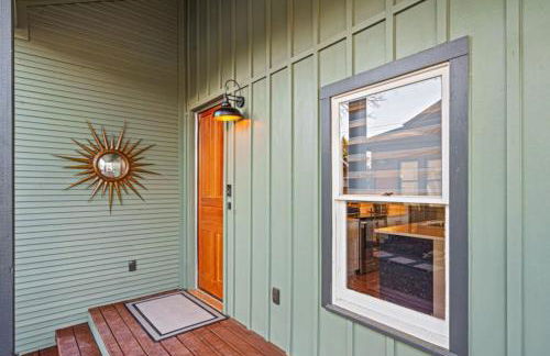 Designer Home, Walk to River - Foto 6