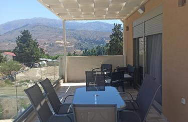 Villa Dedalos - Foto 39