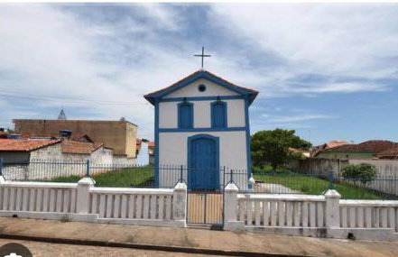 Pouso Canastra - Foto 33