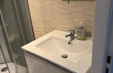 Les séjours Edonis Autun - Foto 29