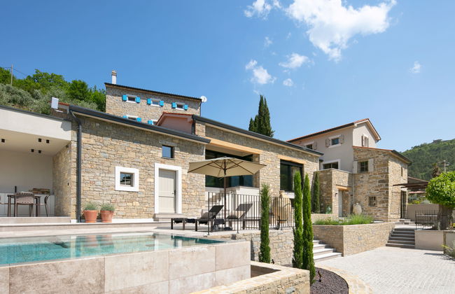 Panorama del Tartufo - Foto 11