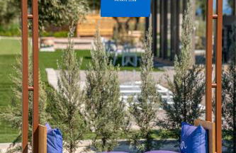 Endless Blue Private Club - Foto 40