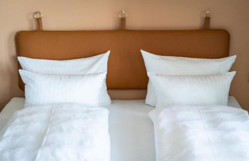 Black F Tower - Serviced Apartments - Foto 62