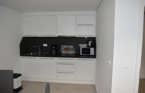 Villa Dalija - Foto 24