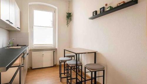 Ferienwohnung Bali Style mit High Speed WLAN und gratis Parkplatz - Photo 3