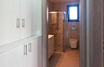 Elizabeth view - Foto 14