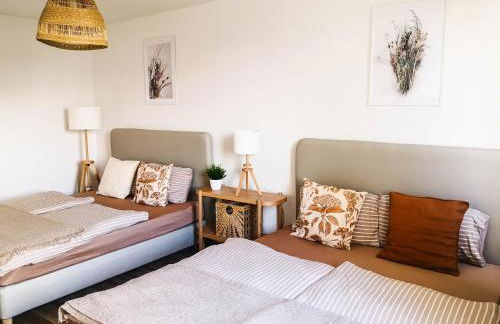 Leipzig Residenz - Südvorstadt Apartments - Foto 8