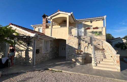 Apartman Lorena - Photo 1