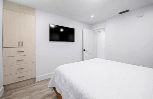 Brisas Del Mar - Foto 25