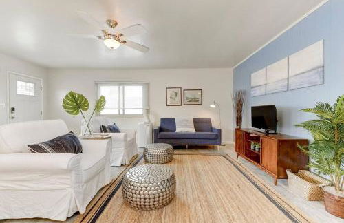 Perla D'Italia -1BR- FREE Driveway Parking -1 Car - Foto 7