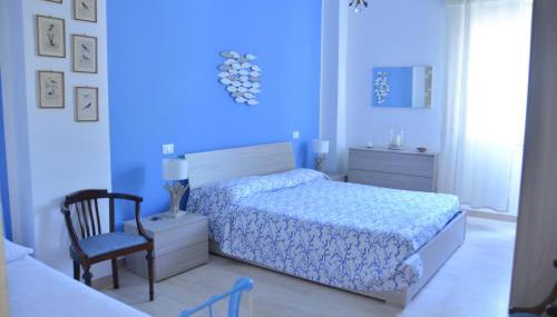 Una finestra sul Mare - Foto 2