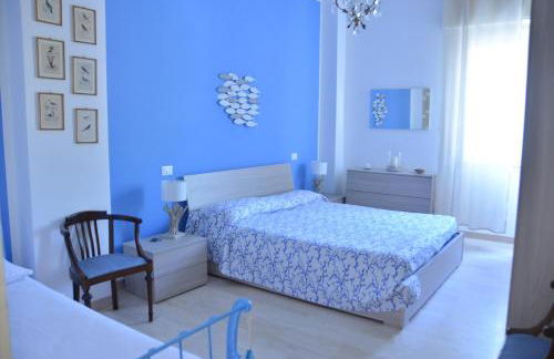 Una finestra sul Mare - Foto 2