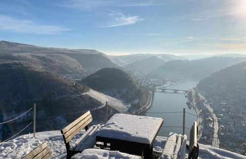 Ferienwohnung bei Blesers - Foto 35