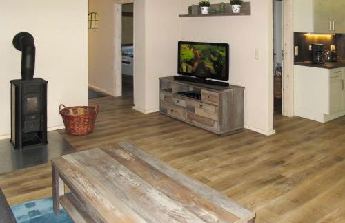 Apartment Helene by Interhome - Foto 14