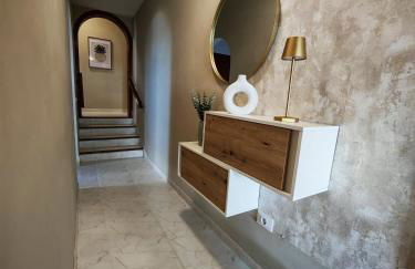 Poncio Home - Foto 13