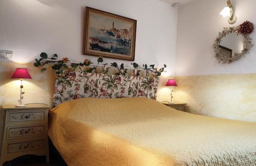Résidence Le Home - Foto 80