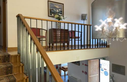 Alojamentos Turísticos São Torcato Moradal Turismo Espaço Rural - Foto 80