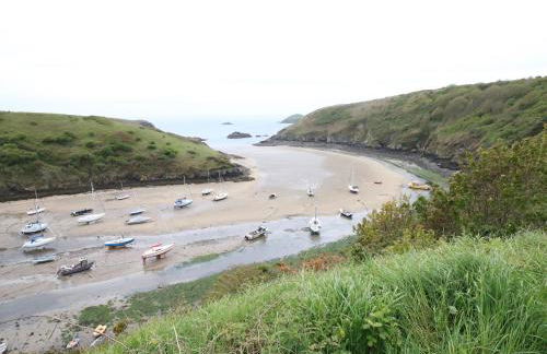 The Old Stables - Foto 22