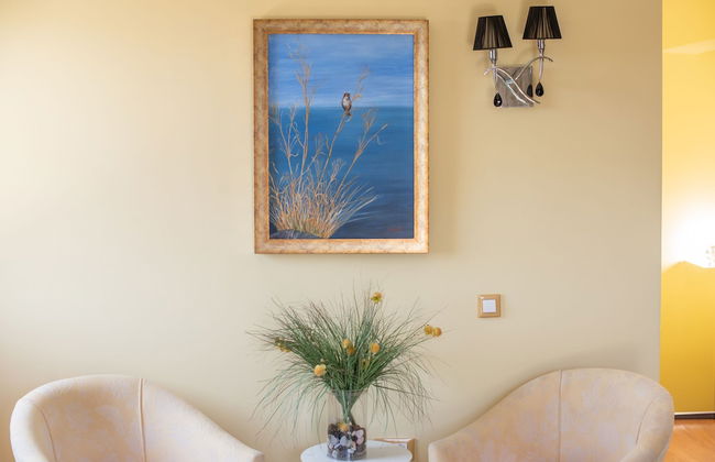 Oneirodromio by White Dream Villas - Foto 11