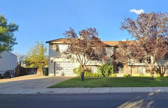 Paddleboards, Air Hockey, Grill, Fire Pit, WD, Brkfst, Sleeps 10, upper - Foto 4