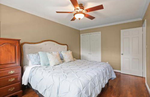 The Nostalgic of Old Town - Foto 15