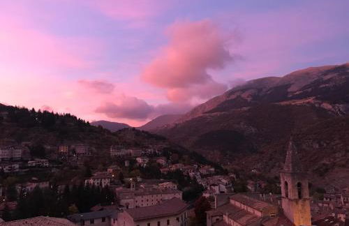 Appartamento Cuore D’Abruzzo - Foto 8