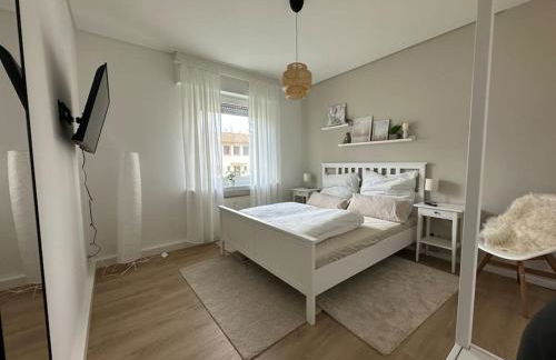 Comfort Corner at Campus Birkenfeld - Foto 1