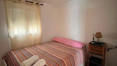 Casita de campo - Foto 2