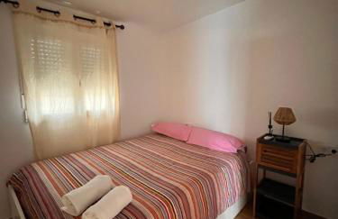 Casita de campo - Foto 2