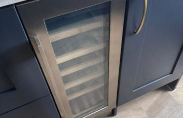 Lakeside Penthouse View - Photo 55