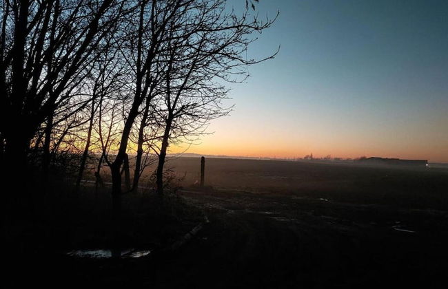 Country House in Poperinge Near WWI Sites - Photo 24