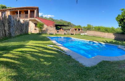 Higueras y Olivos - Foto 20