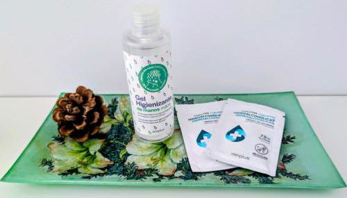 Acapulco Apartamento cerca de Santa Cruz y del mar - Foto 4