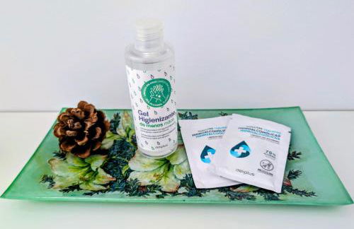 Acapulco Apartamento cerca de Santa Cruz y del mar - Foto 4