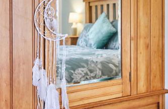 Poets Cottage - Foto 18