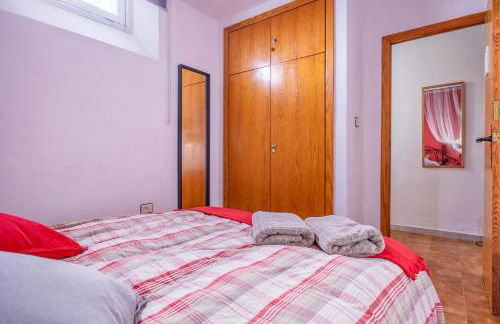 Alojamiento Rural Cuatro Estaciones - Foto 29