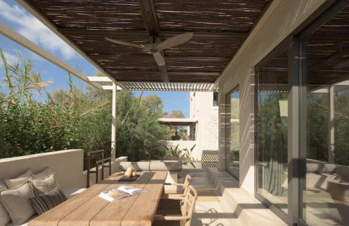 Dyo Beach Suites - Foto 50