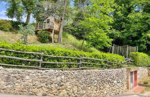 Cozy Apartment In Santa Maria A Monte - Foto 32