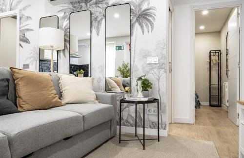 Casa Velilla - Foto 13