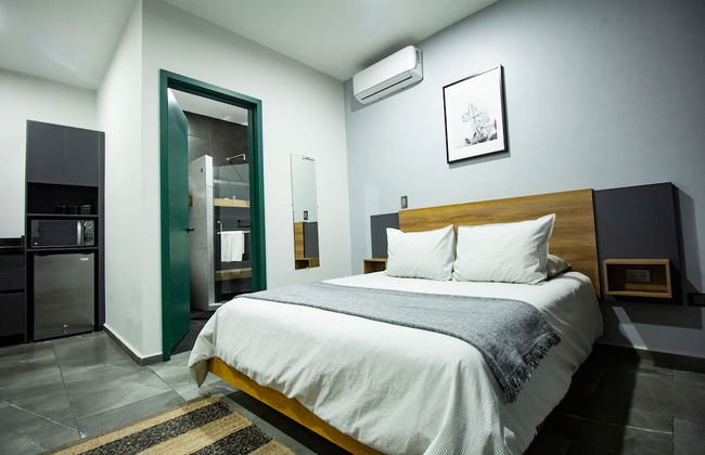 Nidah Condominios - Foto 21