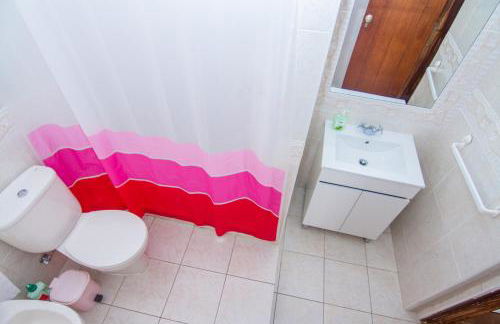 Akivillas Lagos Quiet - Photo 12