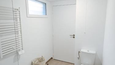 Aya - Renovated air-conditioned duplex with garden - Photo 5