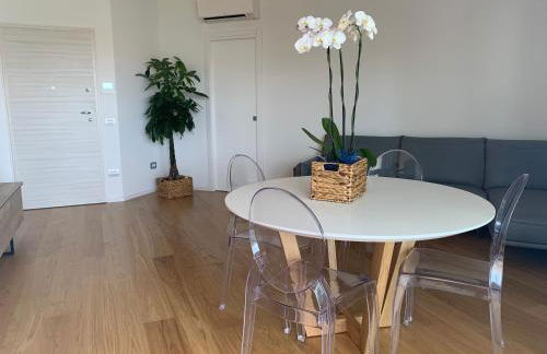 RELAIS NANNI HOME - Photo 11