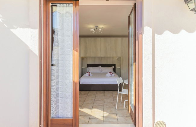 Helios Rooms by Wonderful Italy - Foto 28