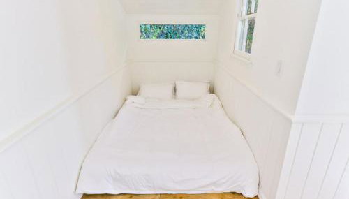 Pool & Spa Ping-Pong Mini-Golf & 5BR - Foto 3