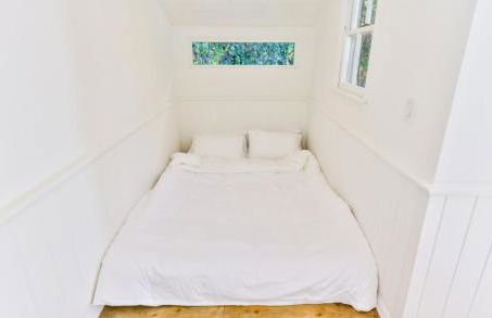 Pool & Spa Ping-Pong Mini-Golf & 5BR - Foto 3