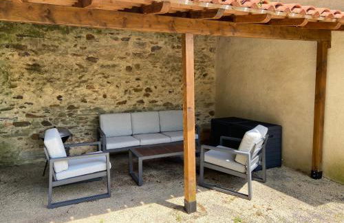 L'Orangerie - Photo 7