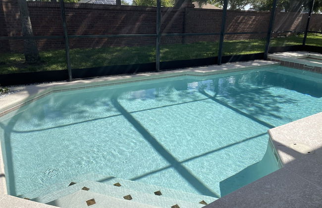 Davenport Vacation Homes by Shine FM - Foto 67